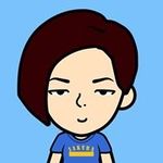 Sandy Shum - @shumsandy04 - Instagram