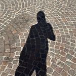 Sandy Shum - @sandyshum2023 - Instagram
