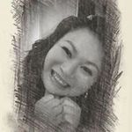 Sandy Shum - @sandy_shum_ls - Instagram