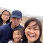 Sandy Shum - @sandy.shum.39 - Instagram