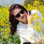 Sandy Shum - @sandyshum112 - Instagram