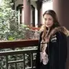 Sandy Shum - @31740423585 - TikTok