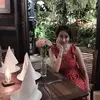 Sandy Shum - @sandyshumps - TikTok