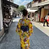 Sandy Shum - @sandy.shum4 - TikTok