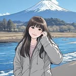 Sandy Shum - @sandy1ck - Instagram