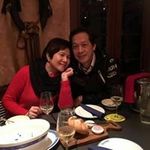 Sandy Shum - @sandy.shum.10 - Instagram
