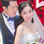 Sandy Shum - @sandy.shum.98 - Instagram