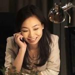 Sandy Shum Wai Sze - @sandyshumws - Instagram