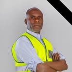 Sandy Shumba - Facebook