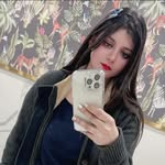 Sandy Shums - @sandyshums - Instagram