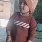 Shyam Sondhiya - Facebook