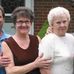 Sandy Coon Shumaker - Facebook