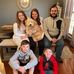Sandy Gaston Shumaker - Facebook