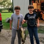 Sandy Hague Shumaker - @sandy_shumaker_55 - Instagram