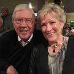 Sandy Shumaker - @shumakersandy - Instagram
