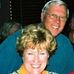 Sandy Shumaker - Facebook