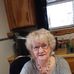 Sandy Shumaker - Facebook