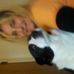 Sandy Shumaker - Facebook