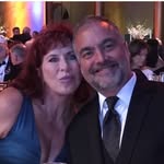 Sandy Shumaker - @shumaker1221 - Instagram