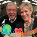 Sandy Shumaker - Facebook
