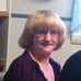 Sandy Shumaker - Facebook