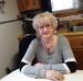 Sandy Shumaker - Facebook