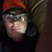 Sandy Shumaker - Facebook