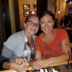 Sandy Shumaker - @wheetmaker - Instagram