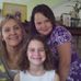 Sandy Shumaker - Facebook