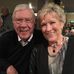 Sandy Shumaker - Facebook