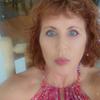 user4559962664639 - @sandyshumaker - TikTok