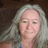 Sandi Shuman - @sandi.shuman - TikTok