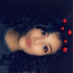 Sandra Shuman - @sandy_shuman1 - Instagram