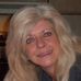 Sandy Shuman - Facebook