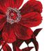 Sandy Shuman - Facebook