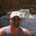 Sandy Shuman - Facebook