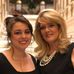 Sandy Shuman - Facebook