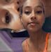Sady Shuman - Facebook
