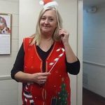 Sandra Shumate - @sandrashumate5381 - Instagram