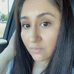 Sandra Shumate - @san_d_ee - Instagram