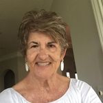 Sandra Shumate - @sandra.shumate - Instagram