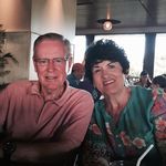 Sandra Shumate - @sandrashumate - Instagram