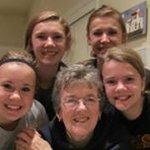 Sandra Shumate - @shumate.sandra - Instagram