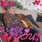 Sandra Shumate - @sandra_shumate734 - Instagram