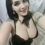 Sandra Shumate - @sandrashumate311 - Instagram