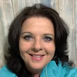 Sandra Shumate Billings - @trystanwidener_kiwwikittypower - Instagram