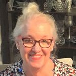 Sandra Shumate-Curtis - @sandra_shumate_curtis_ - Instagram