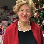 Sandra Shumate-Curtis - @sfc4321 - Instagram
