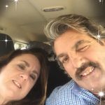 Sandra Shumate Gleason - @sam_shu_gleason - Instagram
