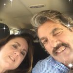 Sandra Shumate Gleason - @samshu_gleason - Instagram